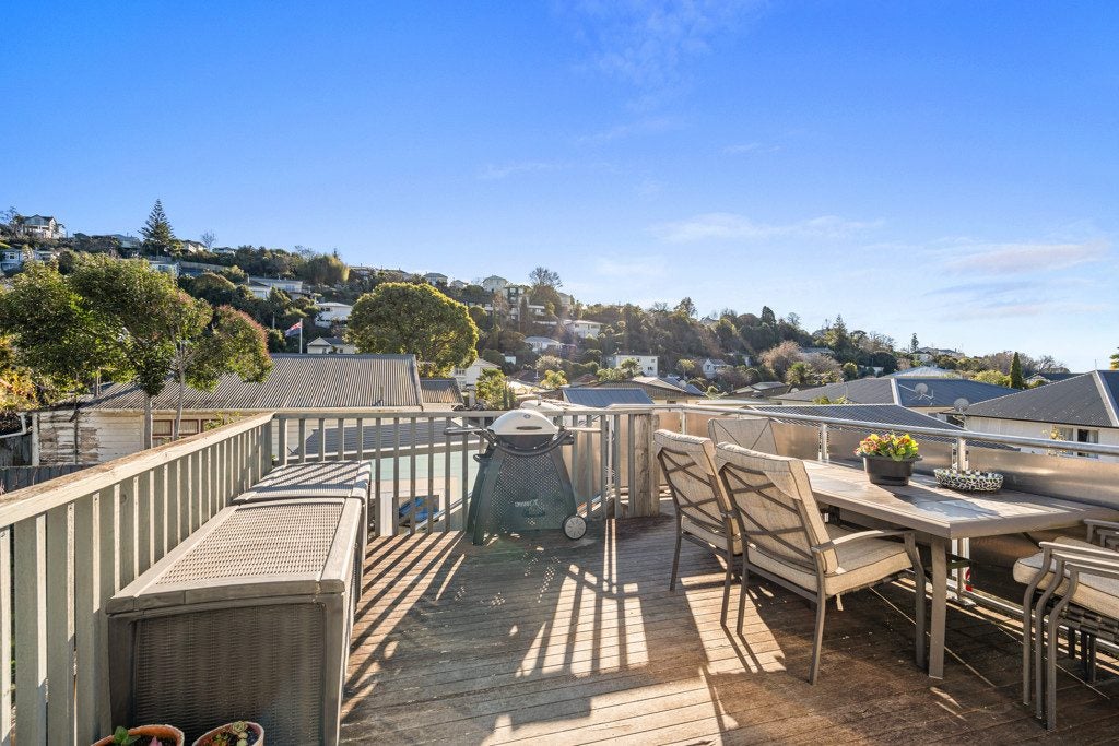 8 Waimea Road, Nelson South, Nelson - Carousel 2