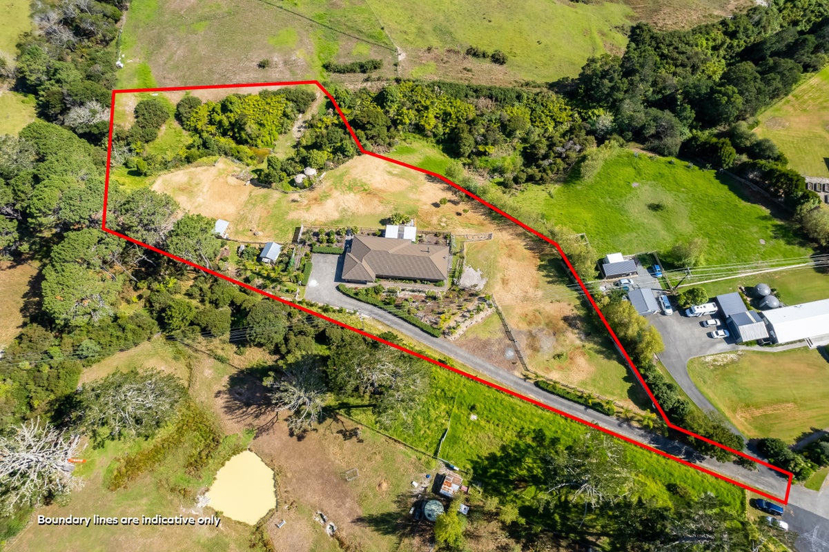 105G Newman Road, Stillwater, Silverdale - Carousel 1