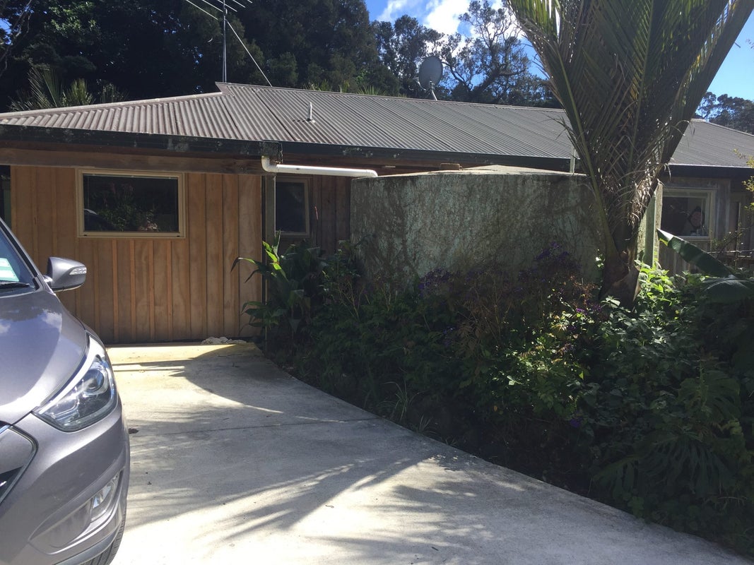 0 Opihi Bay, Port Underwood, Picton - Carousel 2