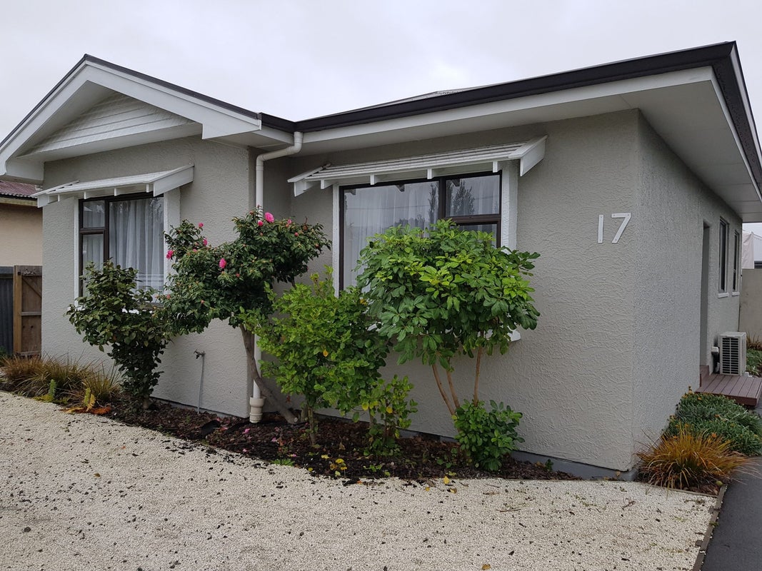 17 Ingoldsby Street, Sydenham, Christchurch - Carousel 1