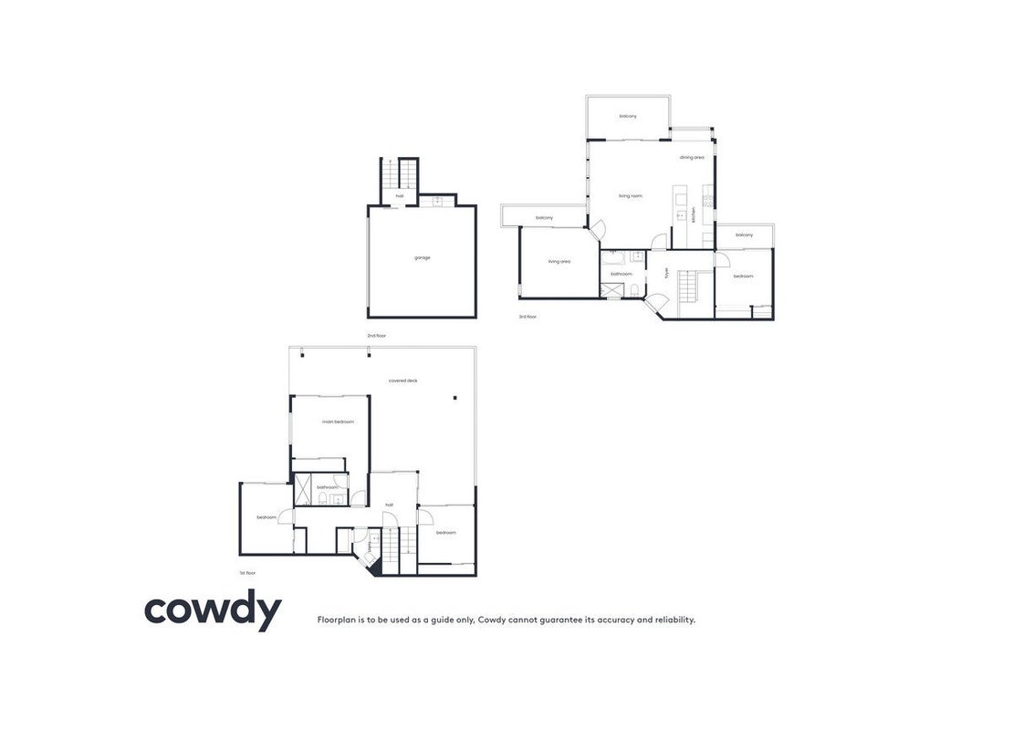 1/24 Revelation Drive, Clifton, Christchurch - Carousel 23