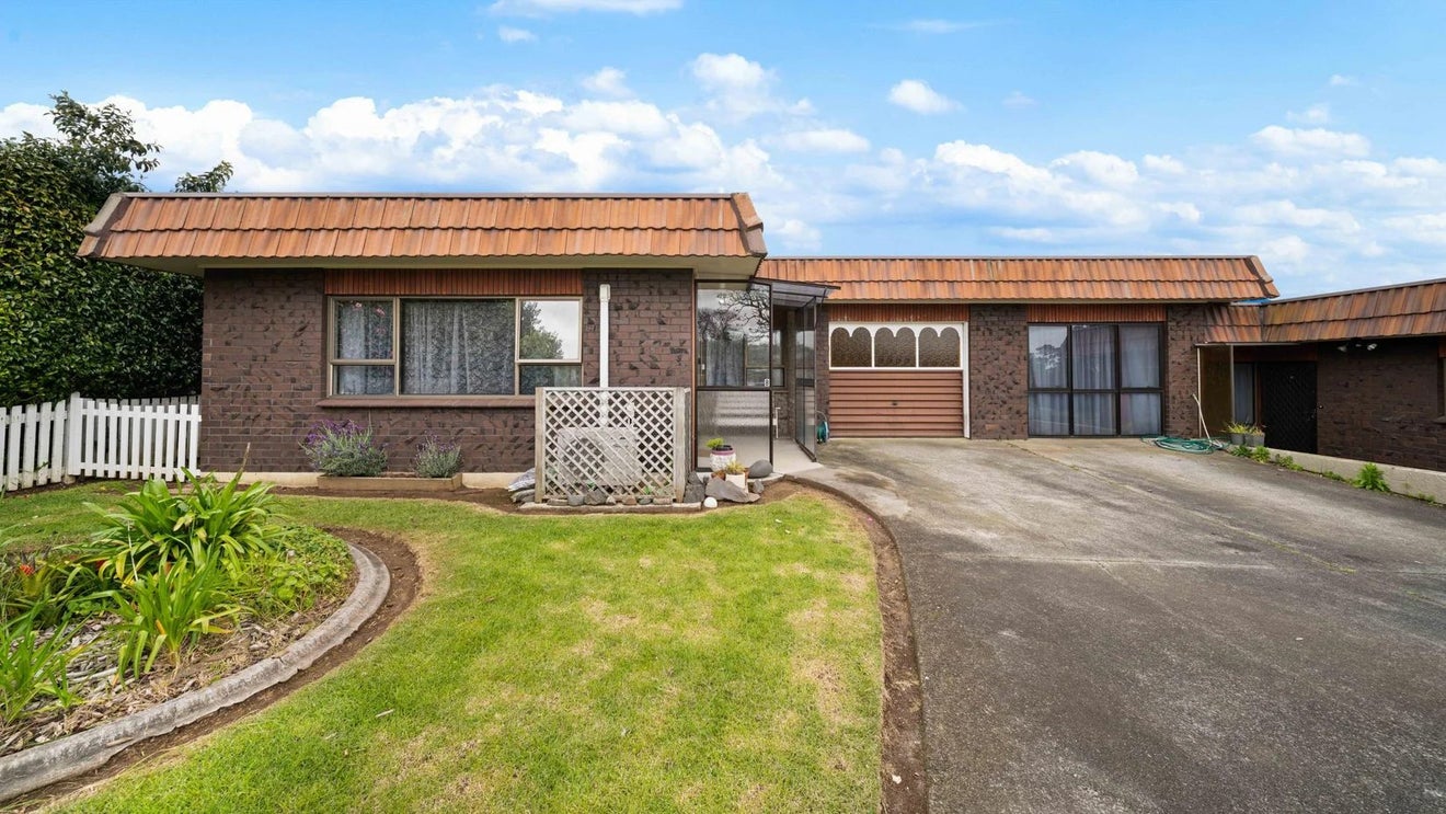 114B Edinburgh Street, Pukekohe, Pukekohe - Carousel 1
