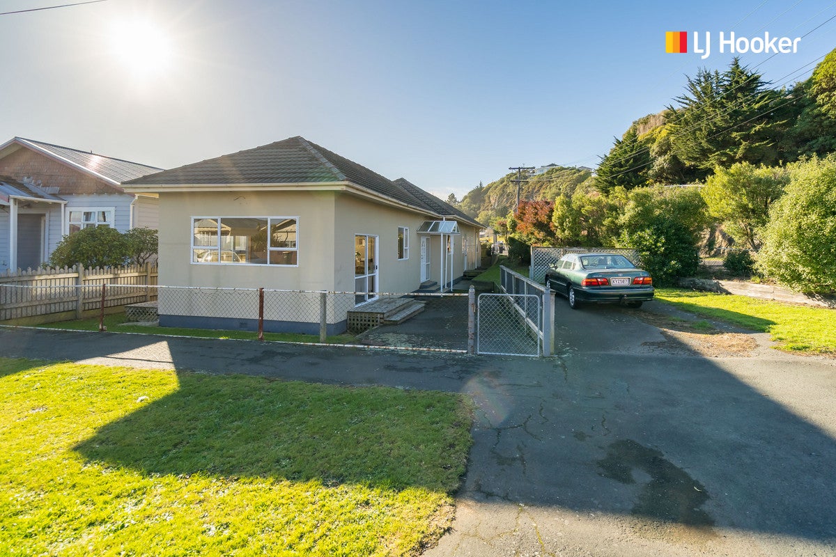 107 Cavell Street, Tainui, Dunedin - Carousel 19