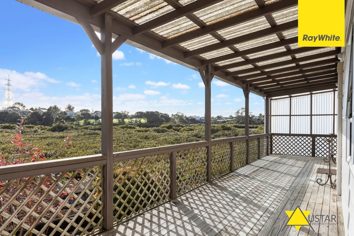 53 Queen Mary Avenue, New Lynn, Auckland - Carousel 2