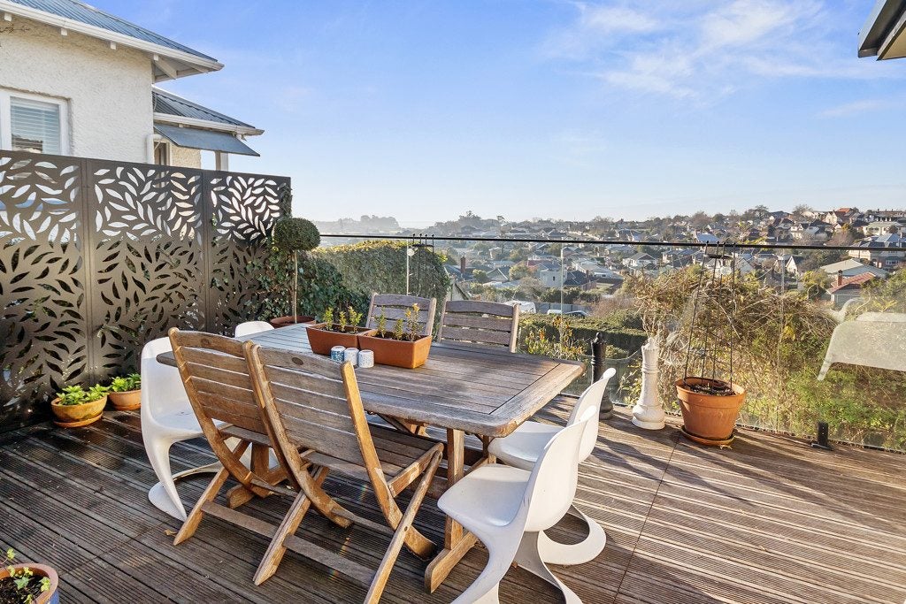 21 Park Lane, Highfield, Timaru - Carousel 2