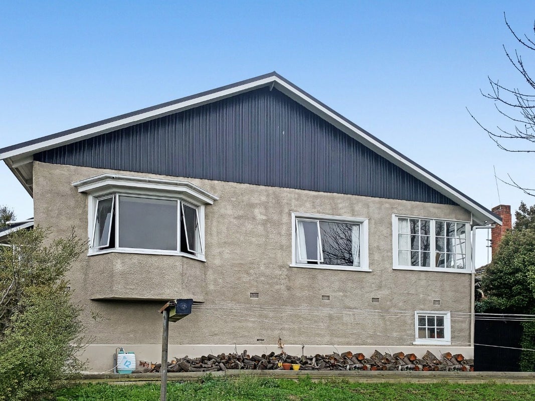 145 Otipua Road, Watlington, Timaru - Carousel 1