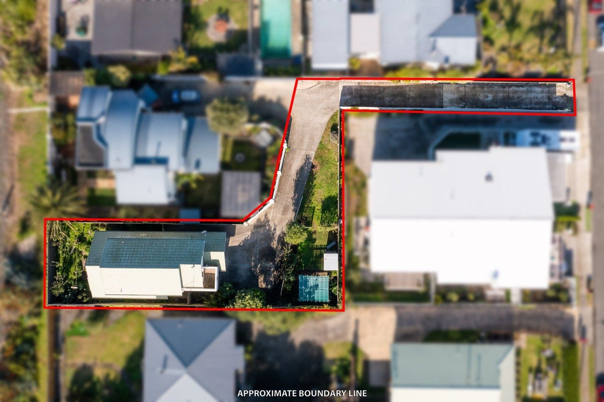218 Te Awa Avenue, Awatoto, Napier - Carousel 30