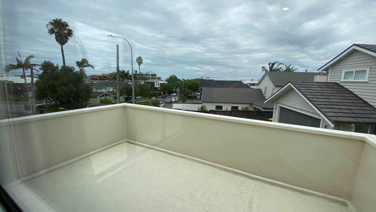 16 Campbell Road, Takapuna, Auckland - Carousel 12