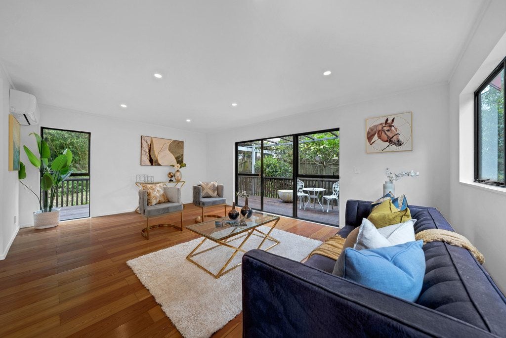 7A Dundale Avenue, Blockhouse Bay, Auckland - Carousel 2