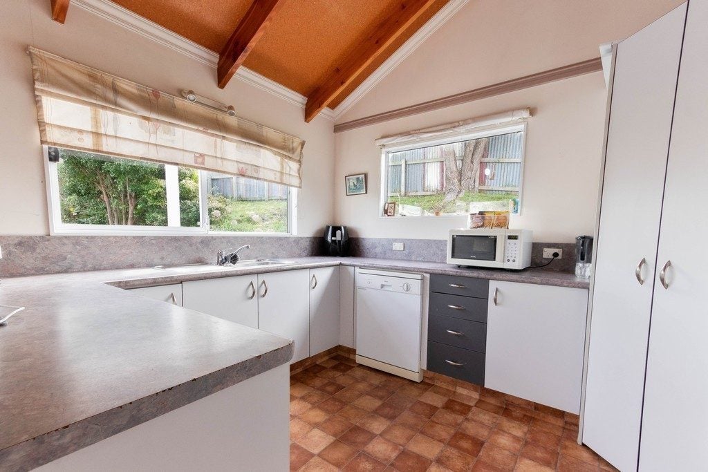 1A Totara Street, Tawhero, Whanganui - Carousel 2