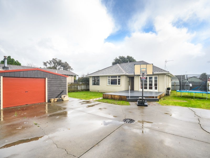 41 Rata Street, Roslyn, Palmerston North - Carousel 18