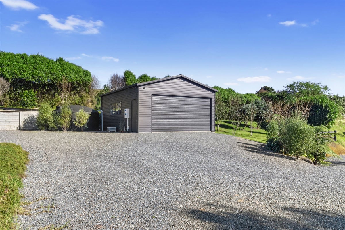 314 Ross Road, Whakamarama, Tauranga - Carousel 26