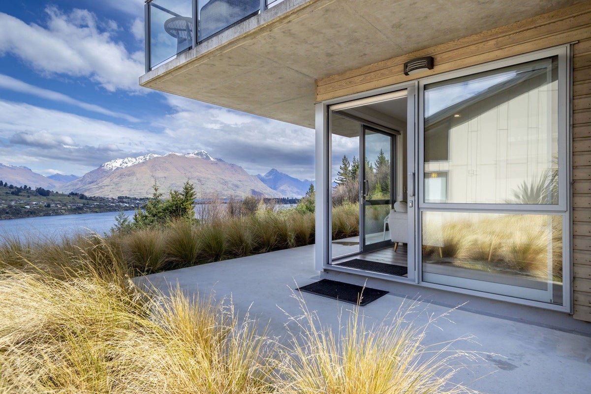 51A Middleton Road, Frankton, Queenstown - Carousel 1
