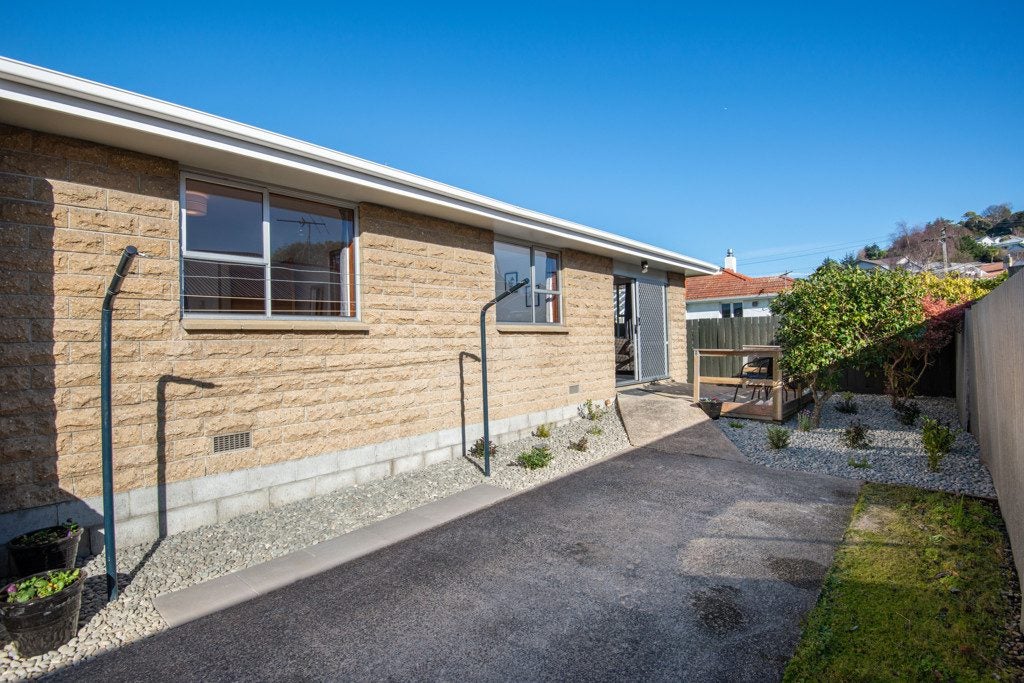24B Rutherford Street, Caversham, Dunedin - Carousel 1
