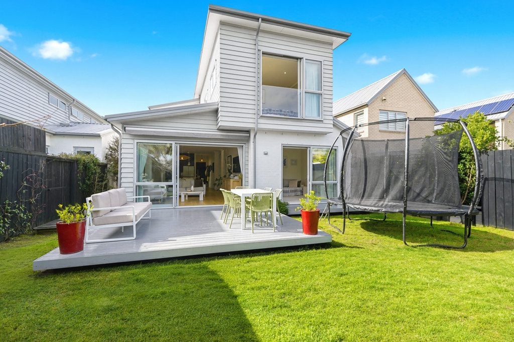 19 Harakeke Road, Hobsonville, Waitakere City, Auckland - Carousel 2