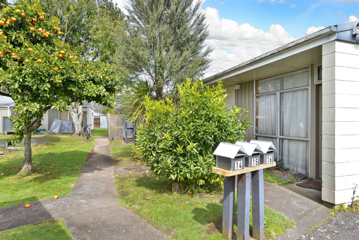 14/22 Riverlea Road, Riverlea, Hamilton - Carousel 3