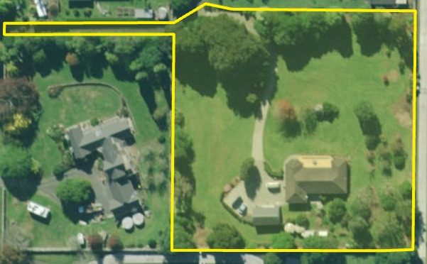 21 Amalin Drive, Te Kamo, Whangarei - Carousel 2