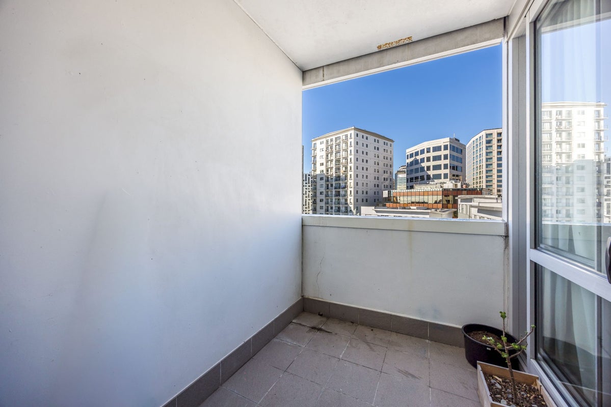 9C/15 City Road, Auckland Central, Auckland - Carousel 2