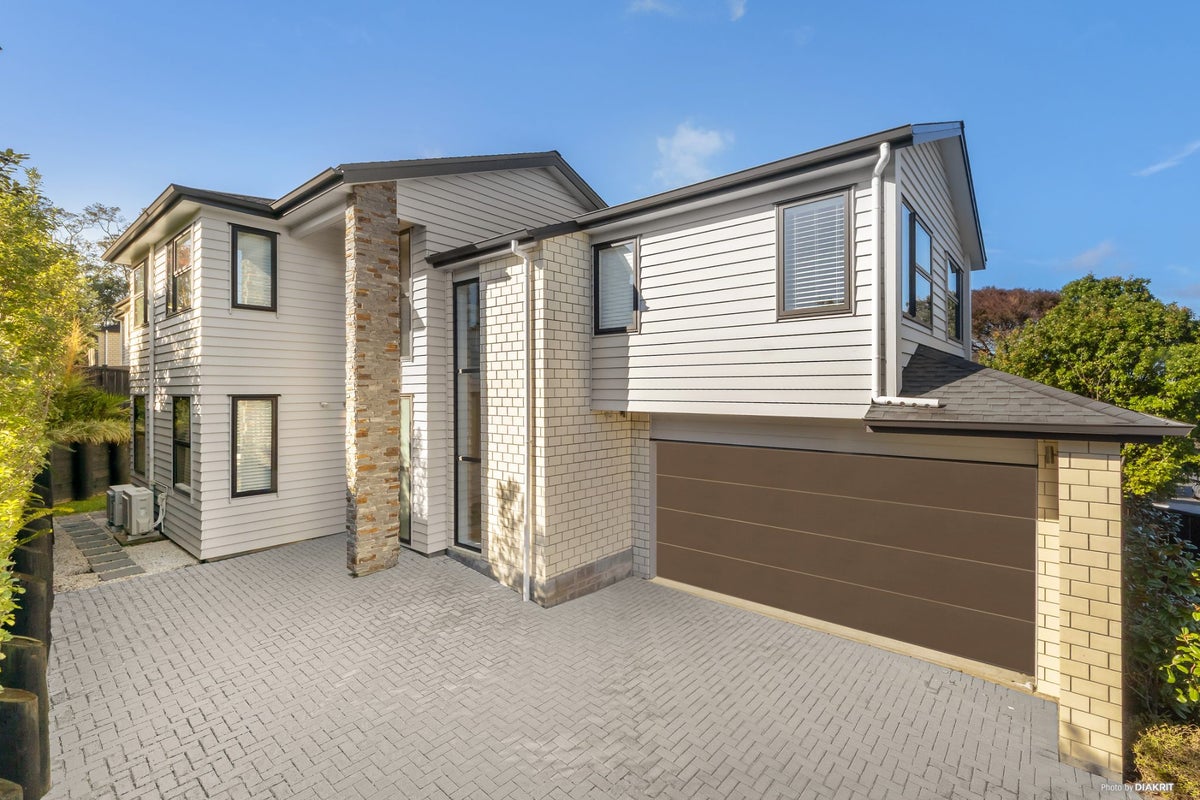 236B Blockhouse Bay RD, Avondale, Auckland - Carousel 1