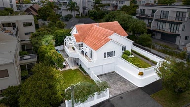 16 Kaimata Street, St Heliers, Auckland - Carousel 1