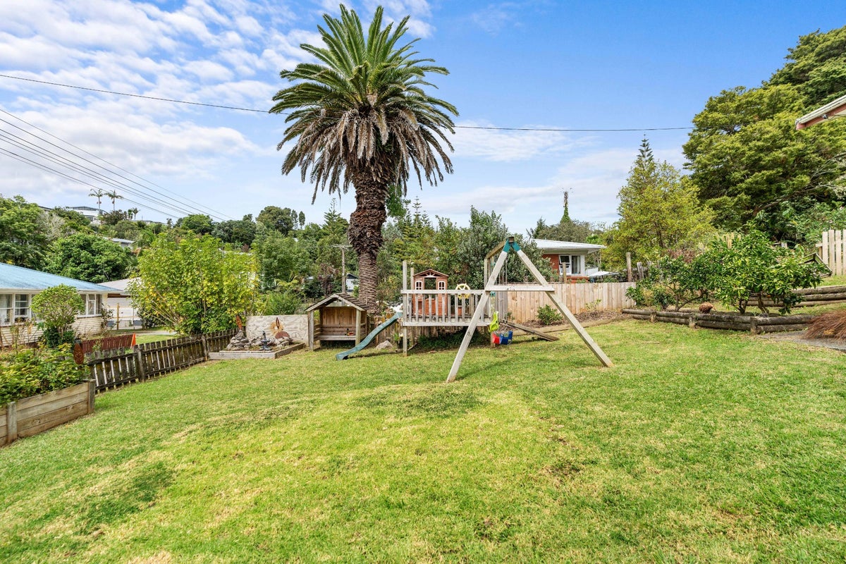18 Glendale Road, Woodhill, Whangarei - Carousel 2
