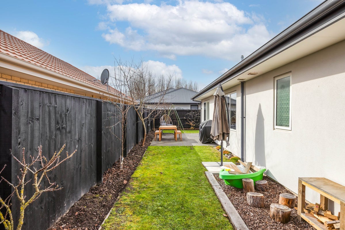 9 Candy Crescent, Kaiapoi, Kaiapoi - Carousel 13
