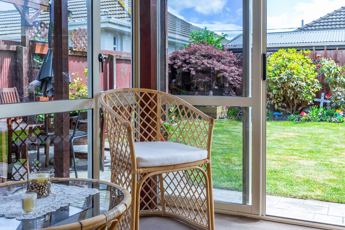 15A Dalkeith Street, Hoon Hay, Christchurch - Carousel 29