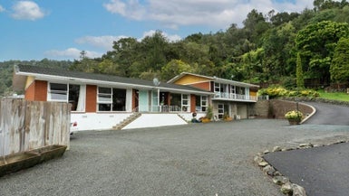 44 Fifth Avenue, Avenues, Whangarei - Carousel 1