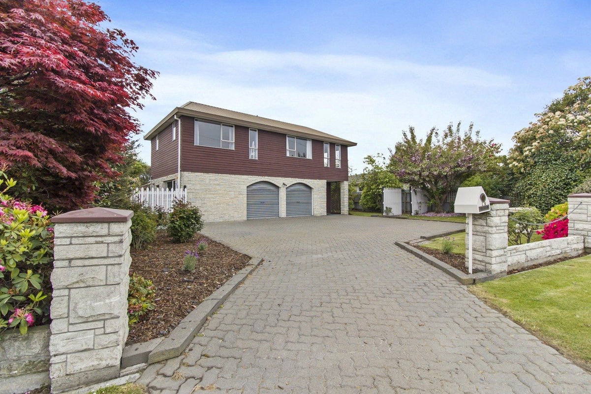 18 Seadown Road, Washdyke, Timaru - Carousel 24