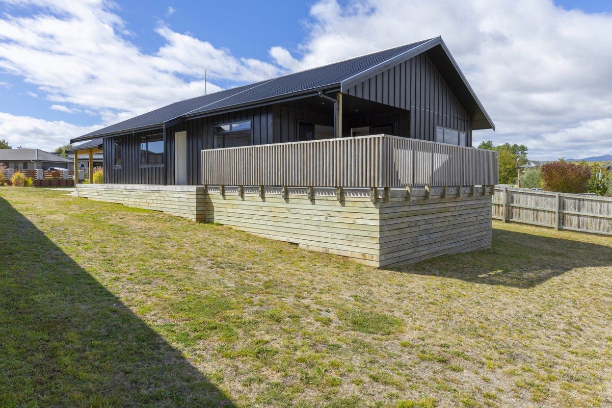 30 John Norrie Place, Motuoapa, Turangi - Carousel 2