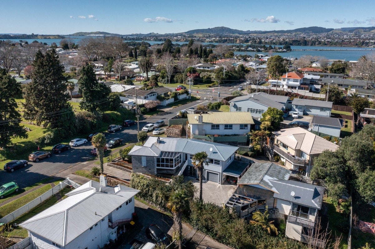 60A Eighteenth Avenue, Tauranga South, Tauranga - Carousel 21