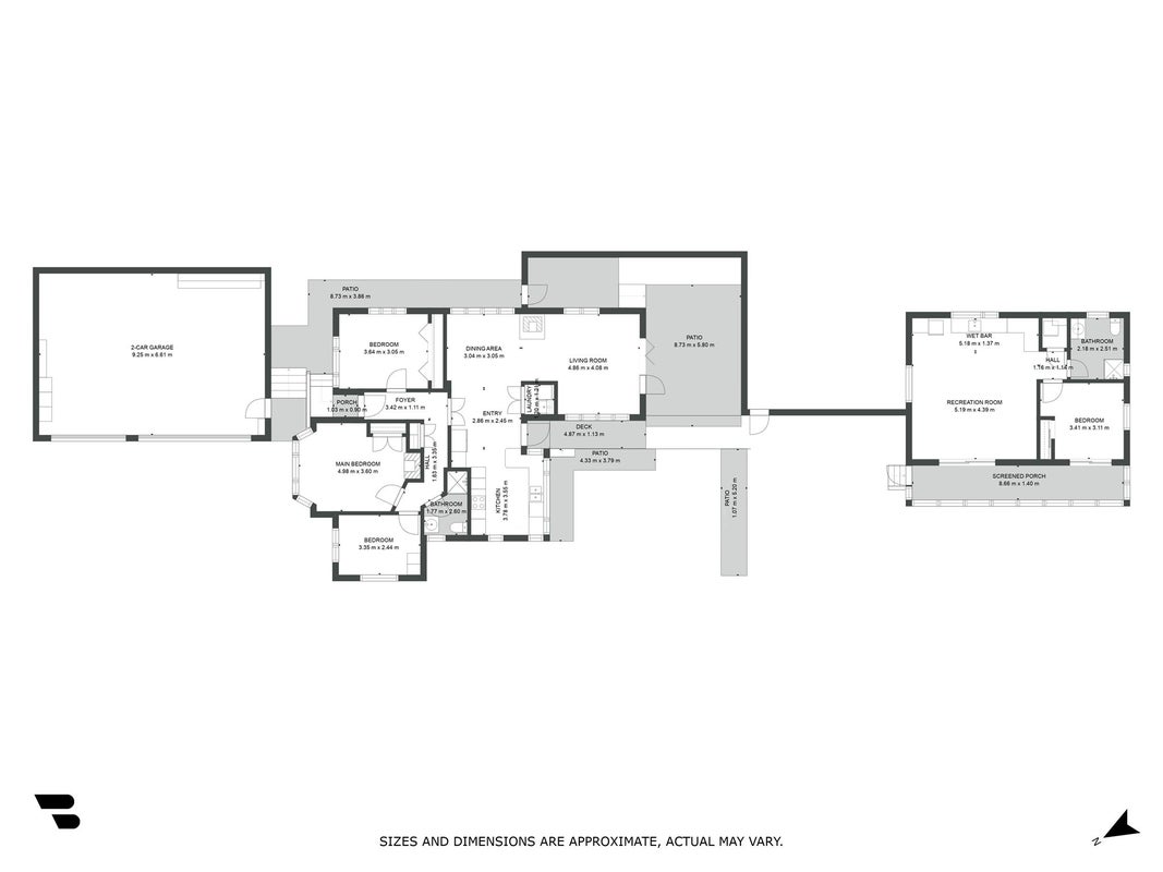 112 Western Springs Road, Morningside, Auckland - Carousel 20