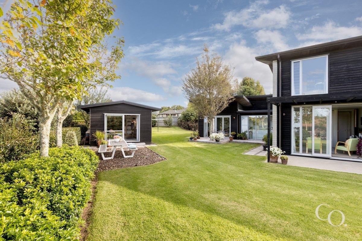 49 Te Karaka Drive, Te Puna, Tauranga - Carousel 35