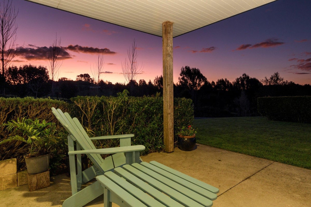 771 Whakamarama Road, Whakamarama, Tauranga - Carousel 2