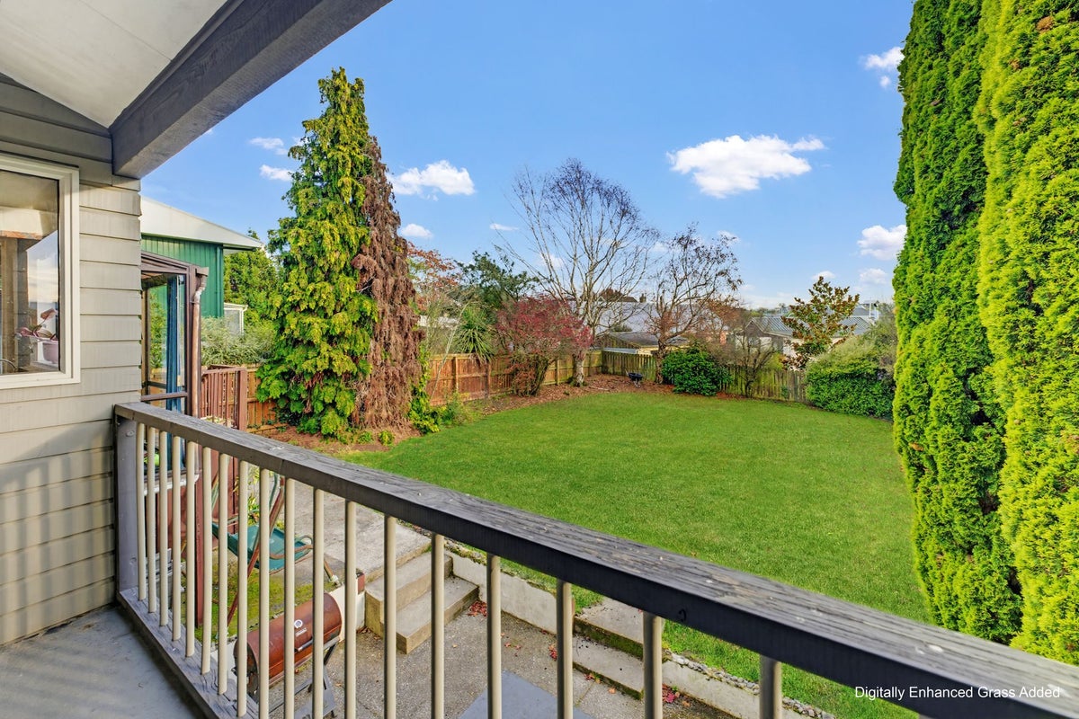 19 MacAulay Street, Gleniti, Timaru - Carousel 2