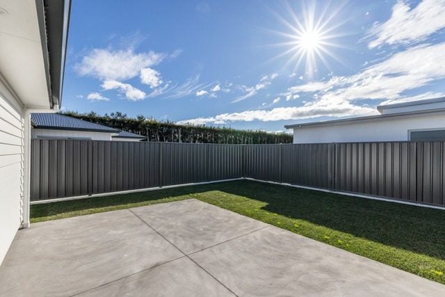 57 Wai Whatu Street, Meeanee, Napier - Carousel 15