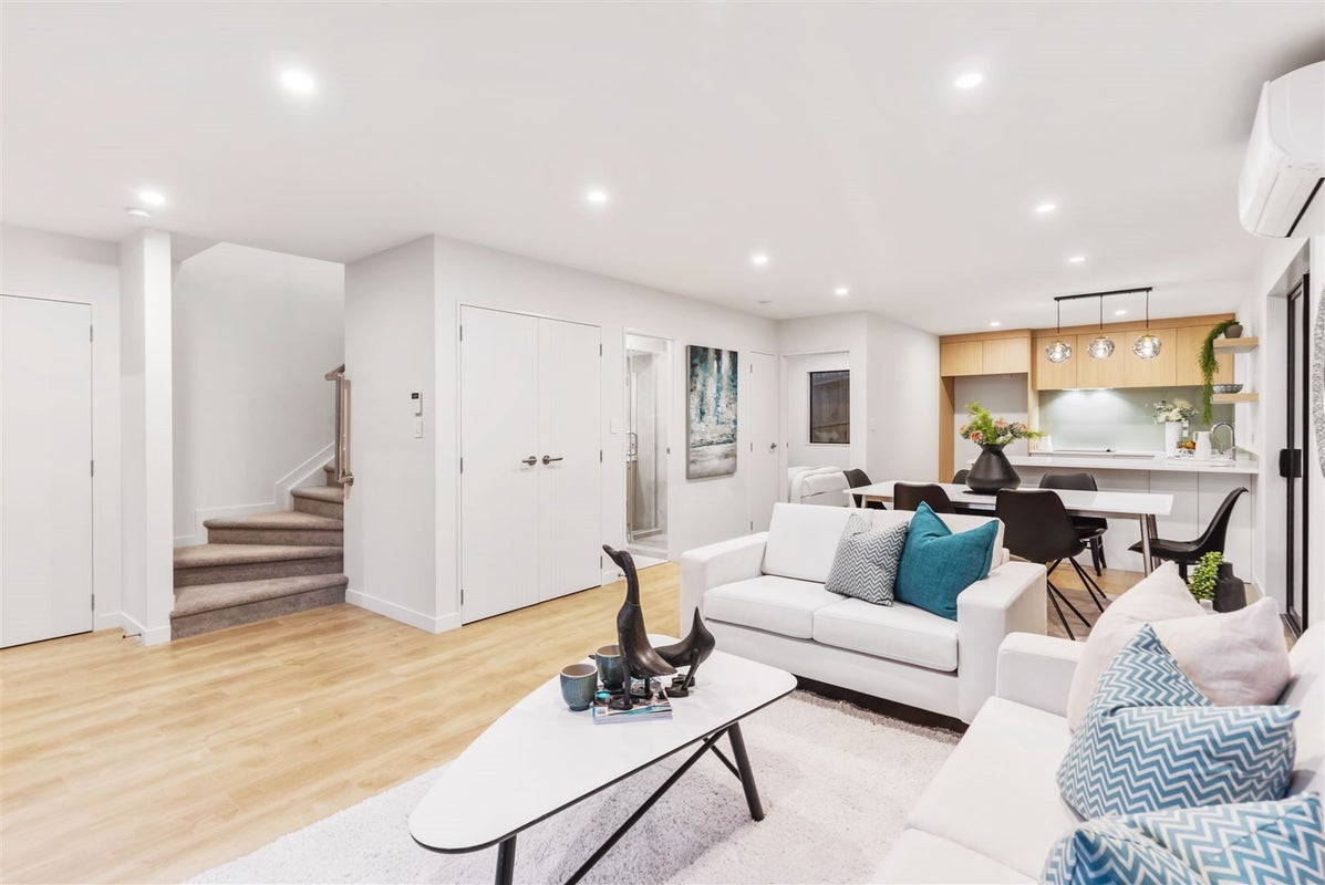 76B Salamanca Road, Sunnynook, Auckland - Carousel 1