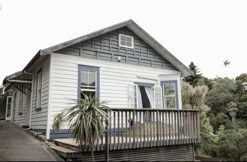 40 Faraday Street, Hospital Hill, Napier - Carousel 1