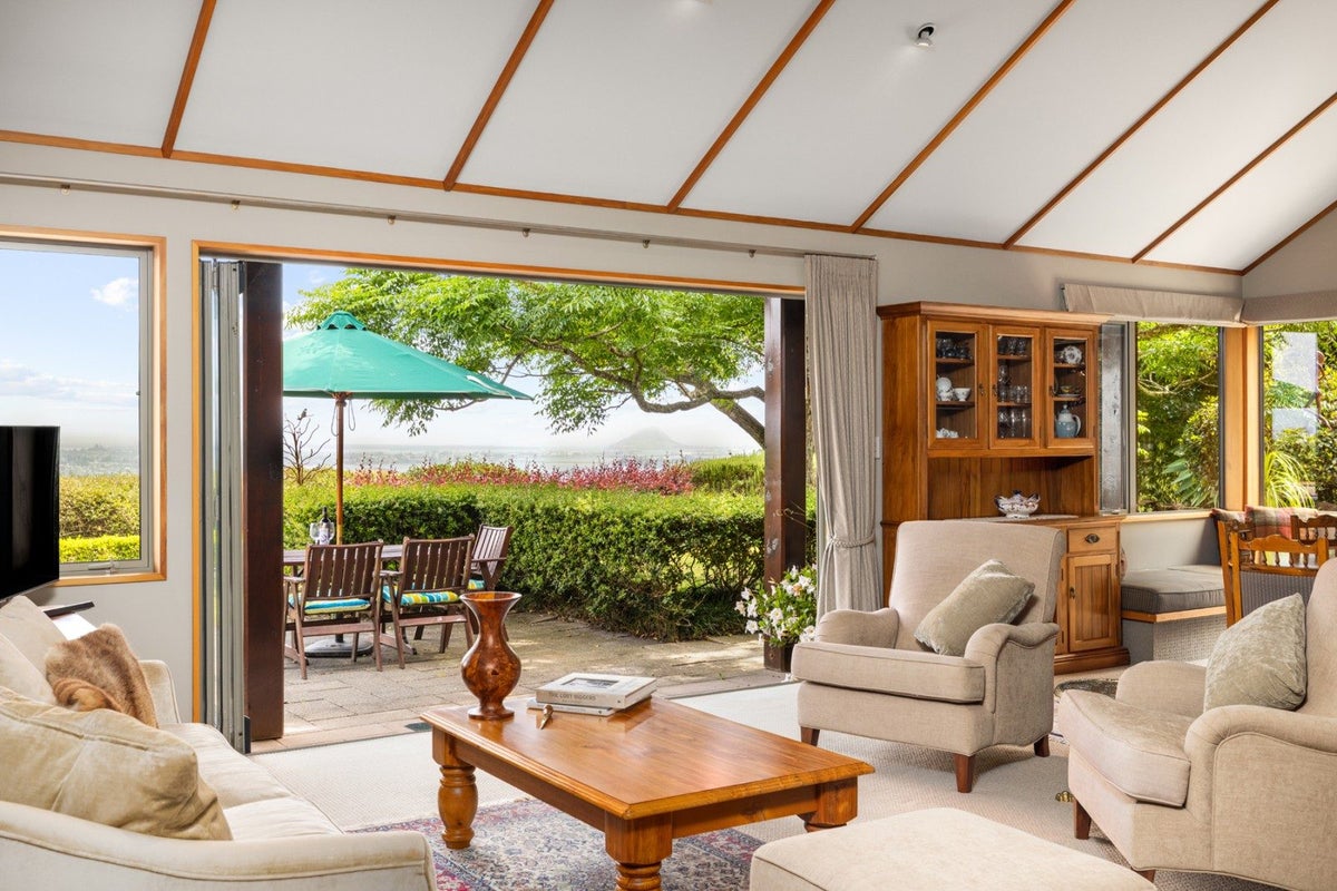345 Waitaha Road South, Welcome Bay, Tauranga - Carousel 2