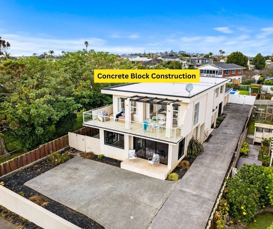 44 Takutai Avenue, Half Moon Bay, Auckland - Carousel 1