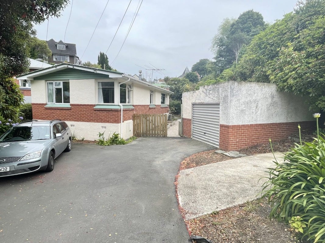 32A Brunel Street, Mornington, Dunedin - Carousel 1