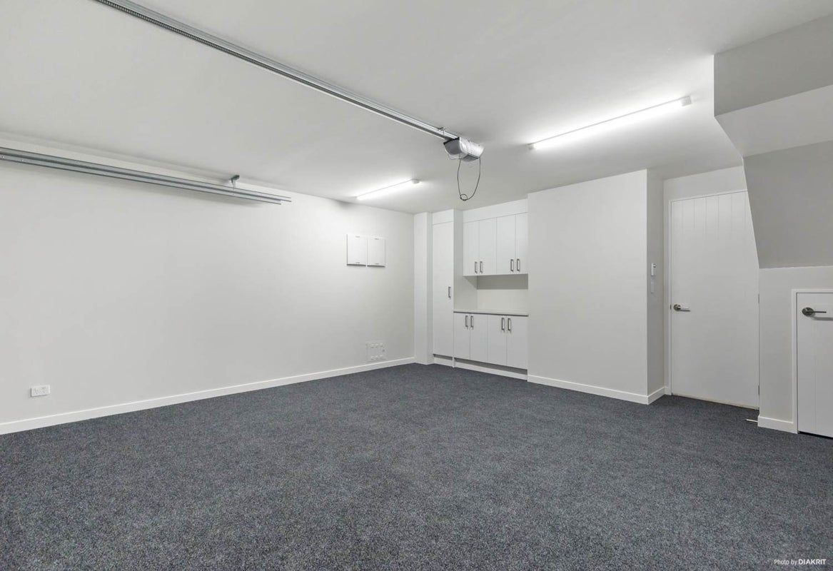 28D Claude Road, Greenlane, Auckland - Carousel 17