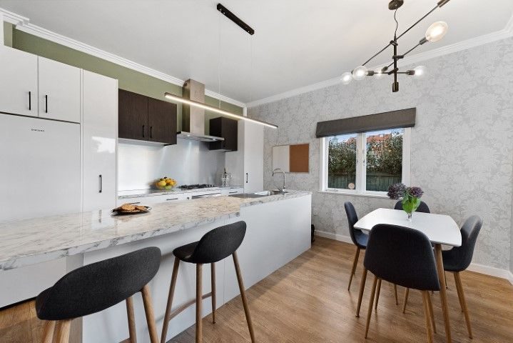 82 Albert Street, Hamilton East, Hamilton - Carousel 2
