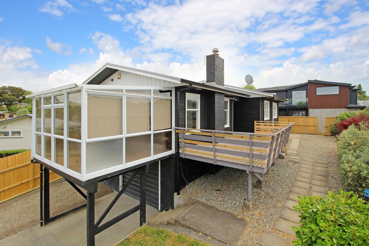 5 Caliban Place, St Heliers, Auckland - Carousel 2