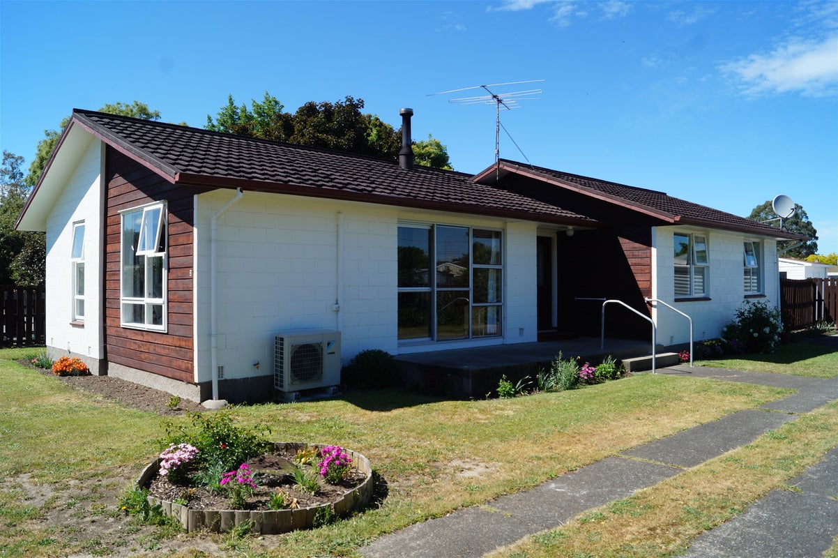 2 Croft Place, Culverden, Culverden - Carousel 12