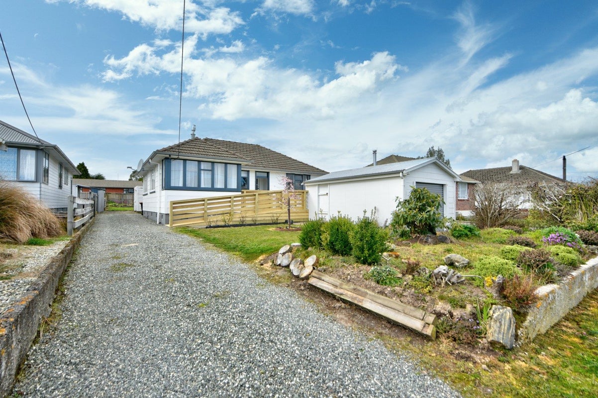 6 Gordon Terrace, East Gore, Gore - Carousel 26