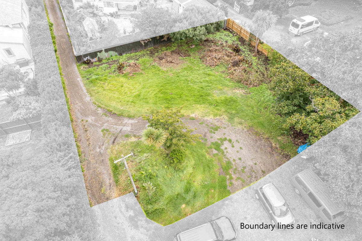 4A Gonville Avenue, Gonville, Whanganui - Carousel 1