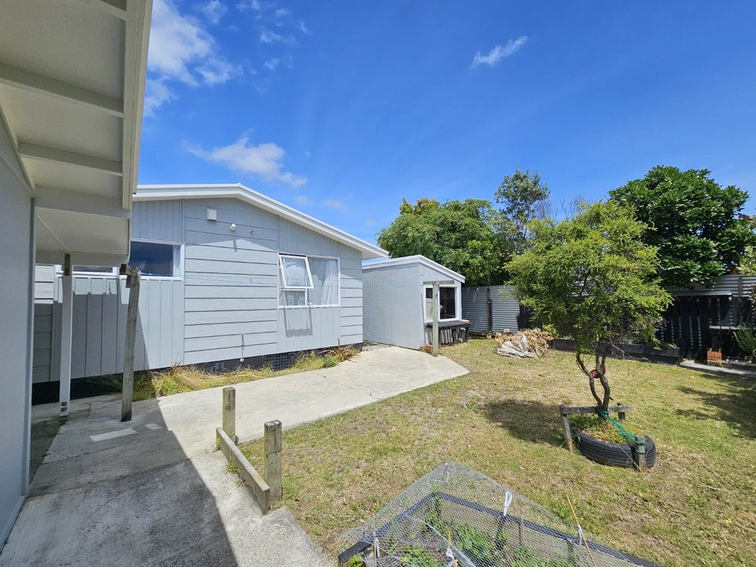51 Olive Terrace, Paraparaumu Beach, Paraparaumu - Carousel 19