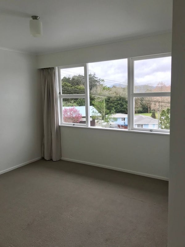 103 Raumanga Valley Road, Raumanga, Whangarei - Carousel 2