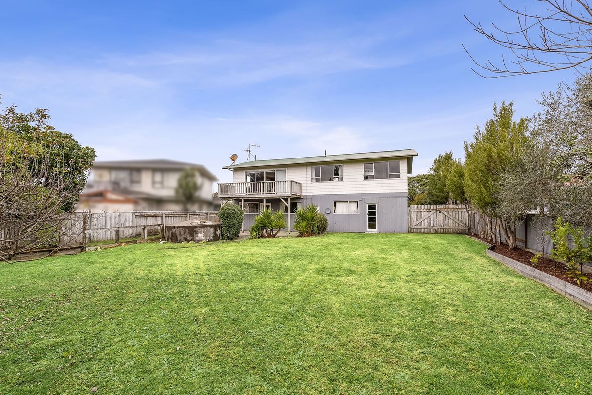 31 Te Kupe Road, Paraparaumu Beach, Paraparaumu - Carousel 2